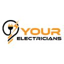 Your Electricians logo